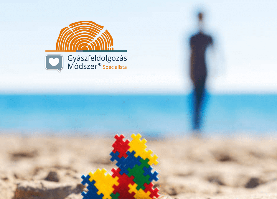 Gondolatok az autizmusról az Autizmus Világnapja alkalmából